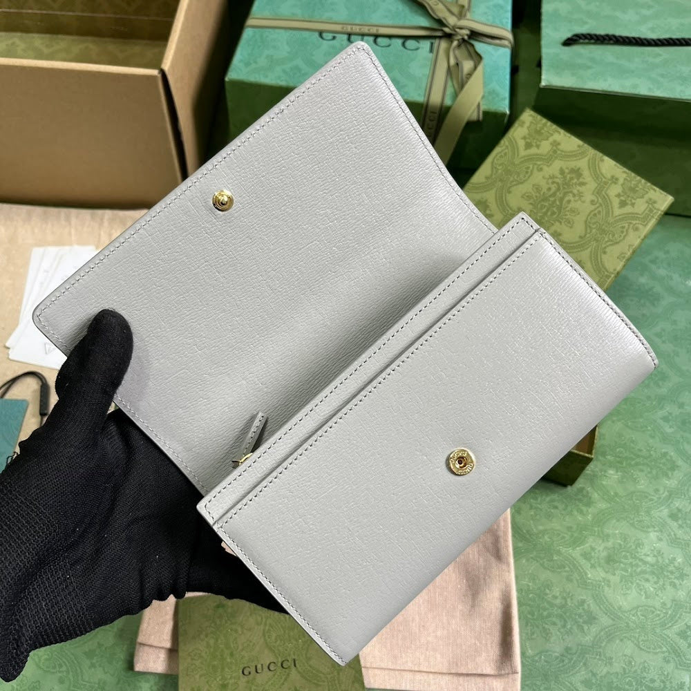 new-luxury-designer-bags-nm19586