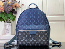 new-elite-designer-bags-nm708