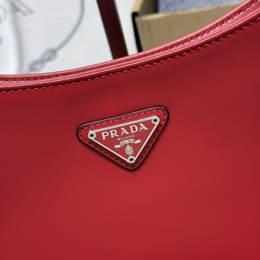 Dragons Bags Pradn Luxury Bag --101770