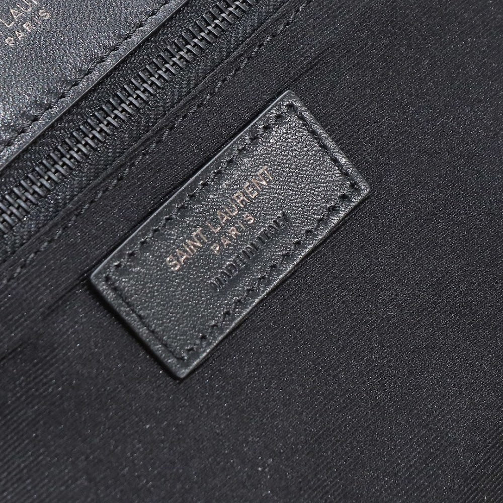 Dragons Bags YSLn Luxury Bag --120381