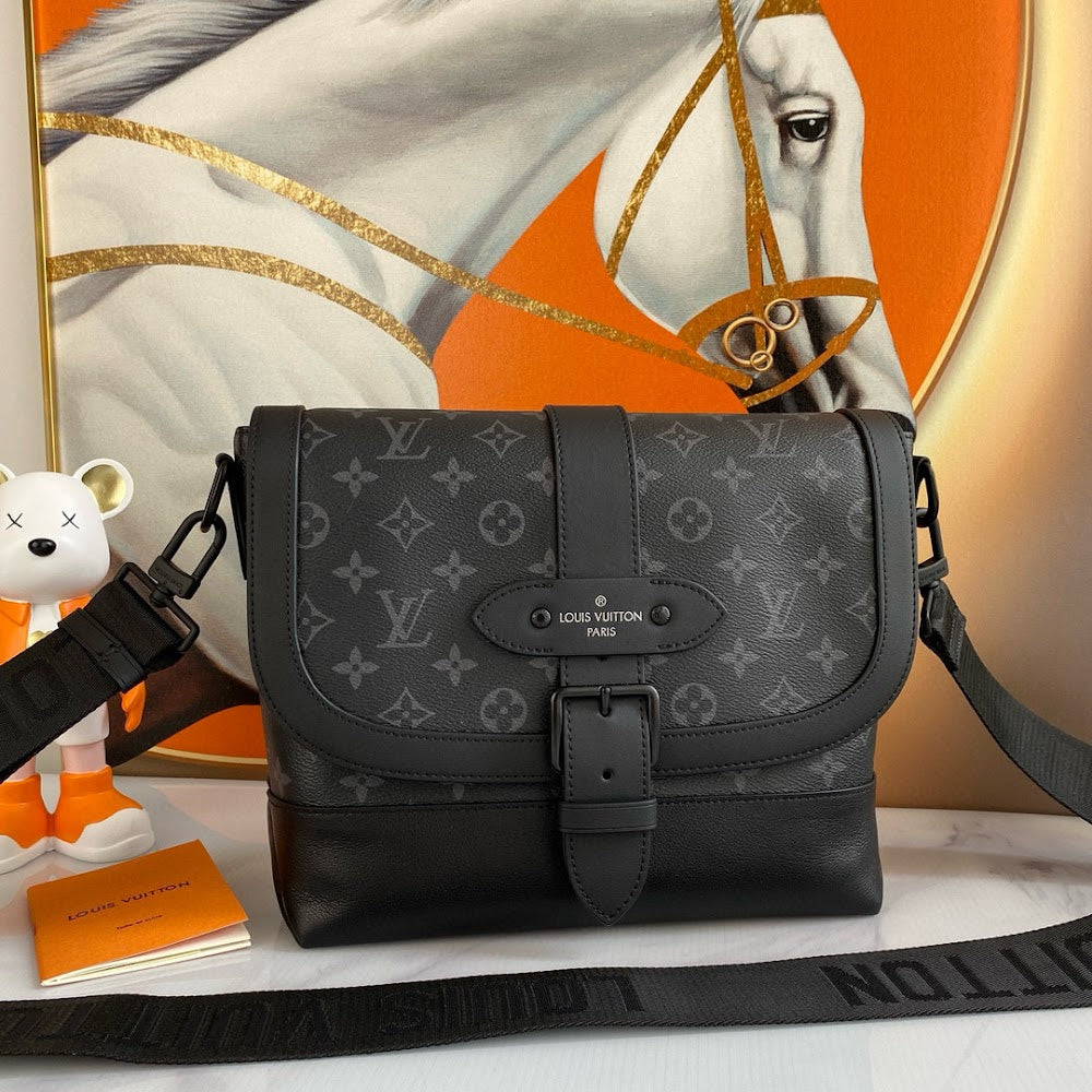 Dragons Bags ln Luxury Bag --71035