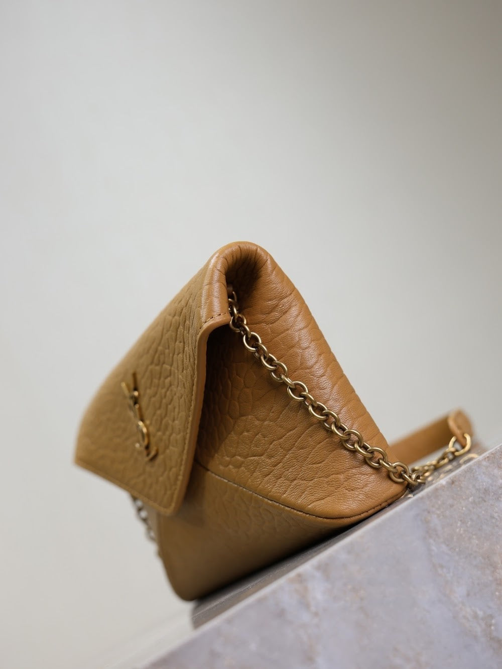 Dragons Bags YSLn Luxury Bag --119388