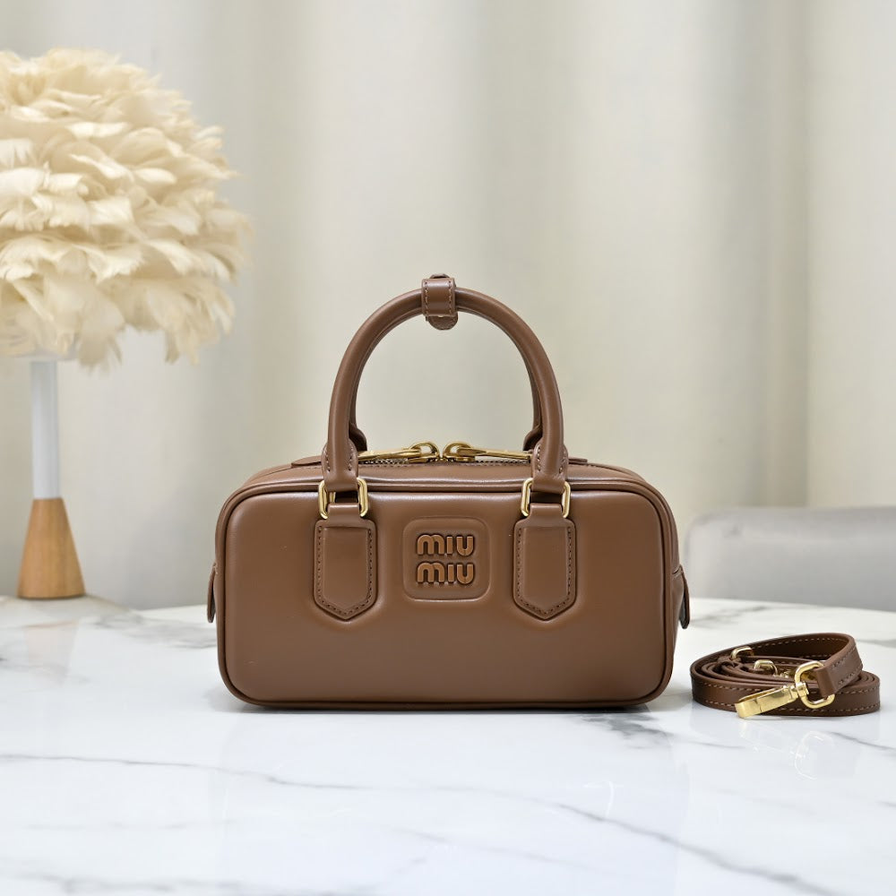 Dragons Bags Miun Miun Luxury Bag --123598
