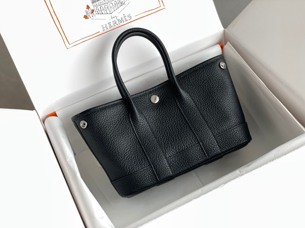 Dragons BagsHermesn Luxury Bag --117932