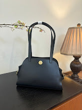 new-designer-premium-bags-nm9176