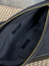 new-designer-premium-bags-nm3802