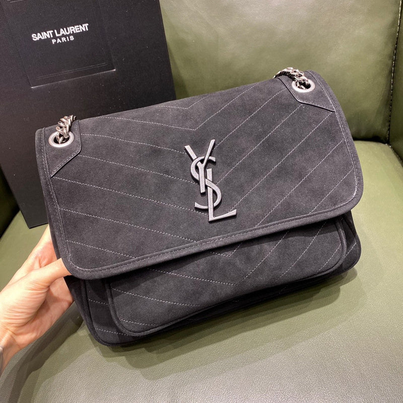 VBS - SLY Bags 328