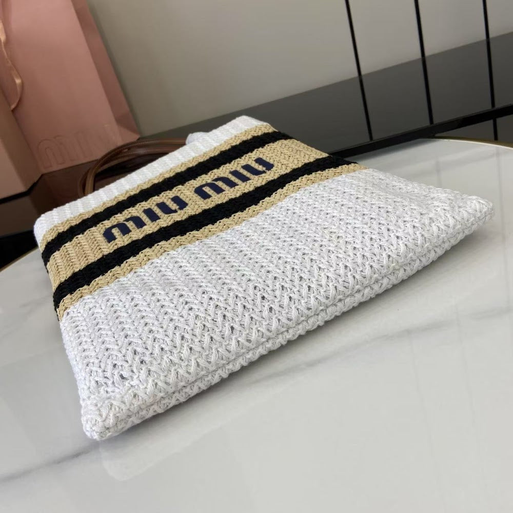 Dragons Bags Miun Miun Luxury Bag --122254