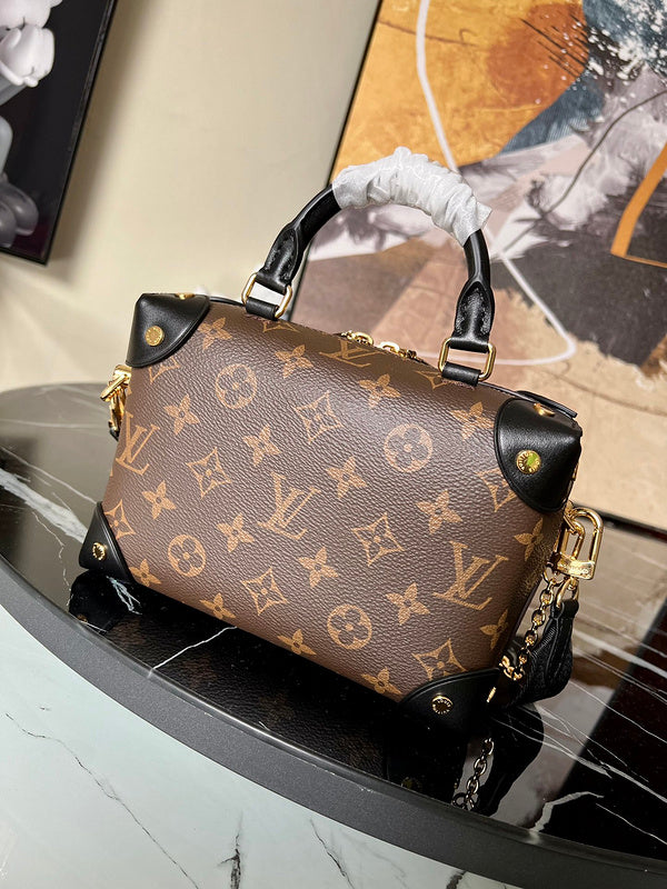 VBS Fashion Bags - 16856