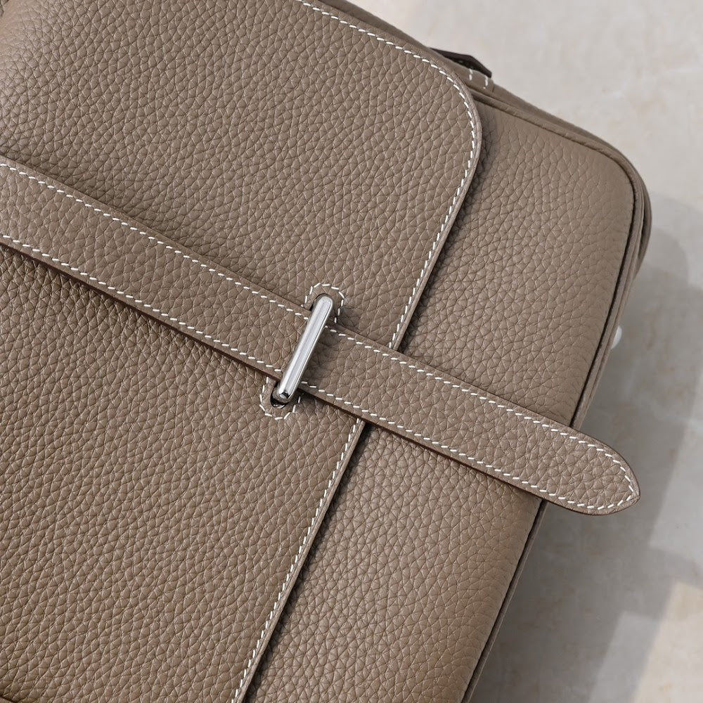 Dragons BagsHermesn Luxury Bag --118112