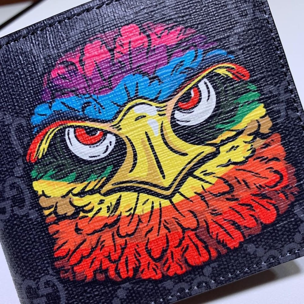 new-designer-premium-bags-nm17353