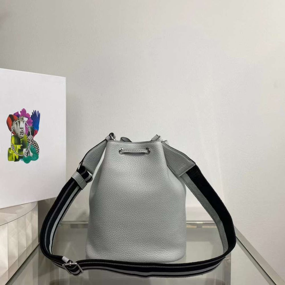 Dragons Bags Prada Luxury Bag --54219