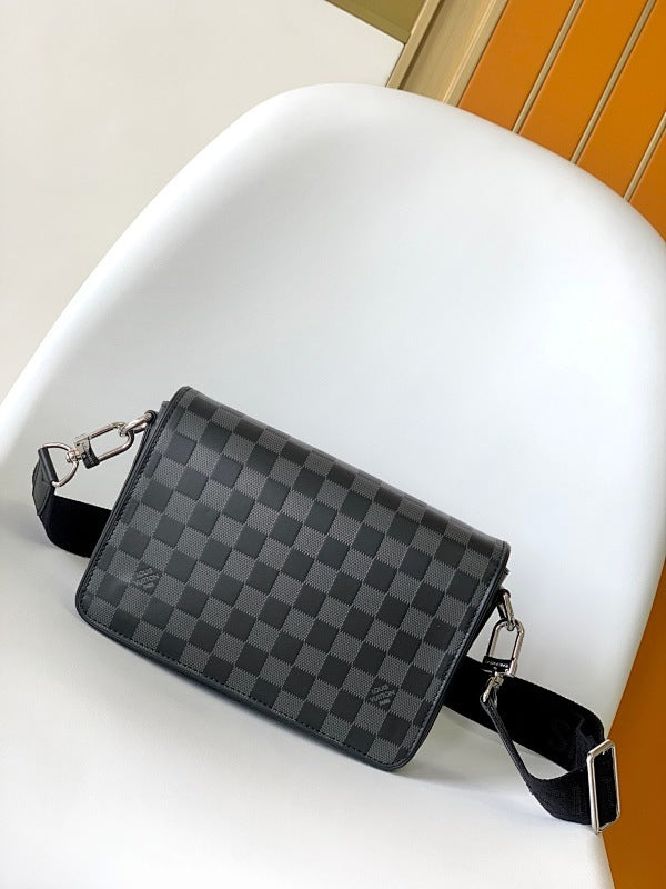 Dragons Bags ln Luxury Bag --71607