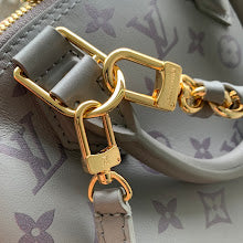 new-designer-premium-bags-nm650