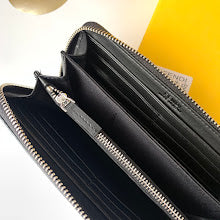 new-elite-designer-bags-nm7801