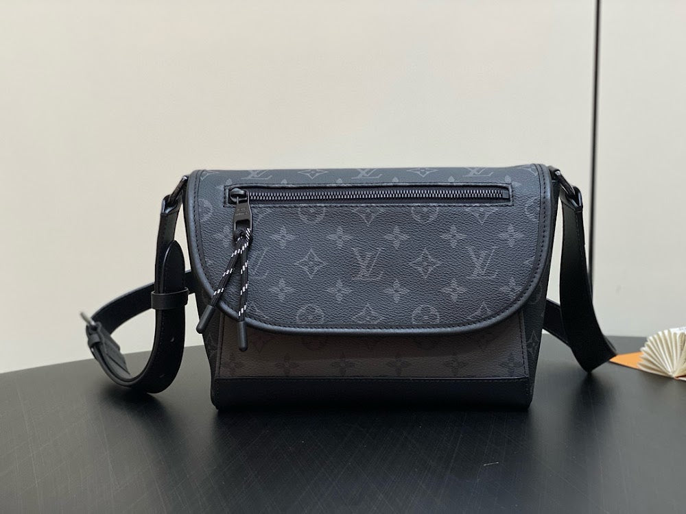 Dragons Bags ln Luxury Bag --70962