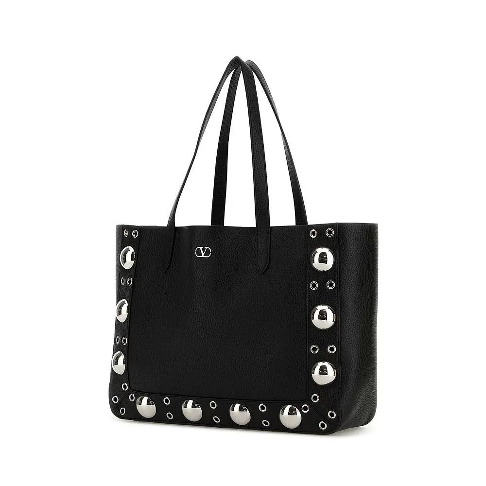 Dragons Bags Valentine Luxury Bag --121461
