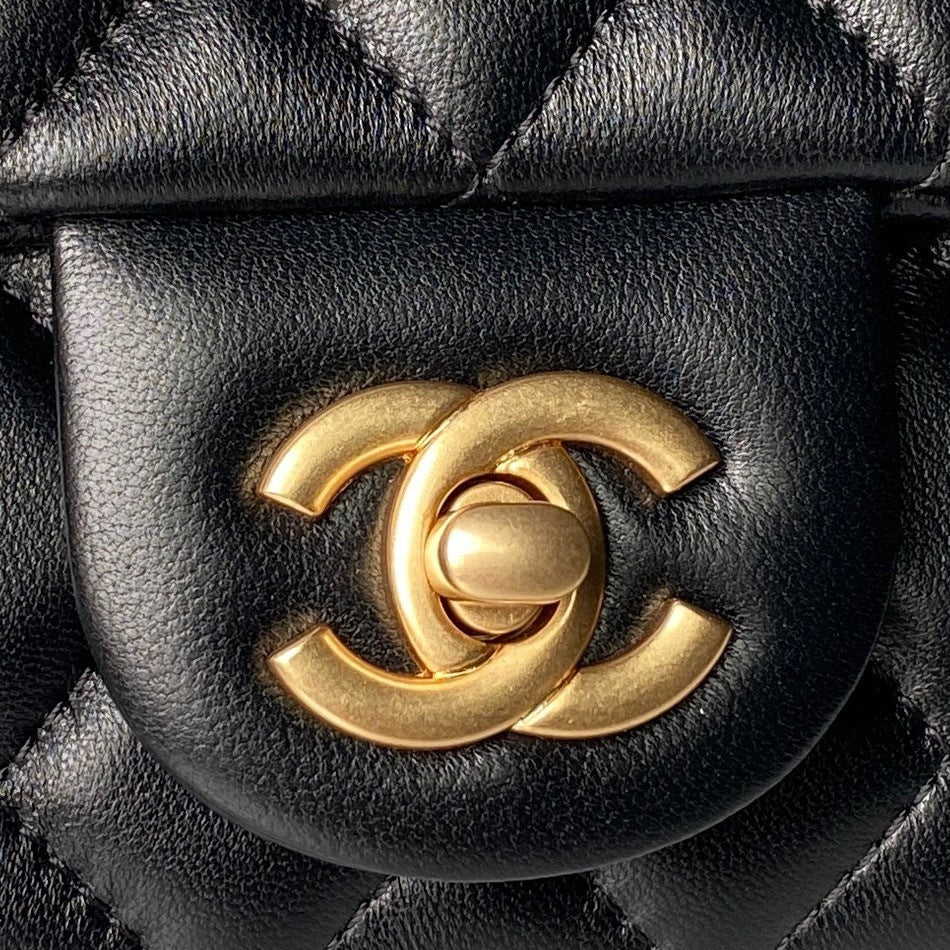 Dragons Bags CHn Luxury Bag --112858