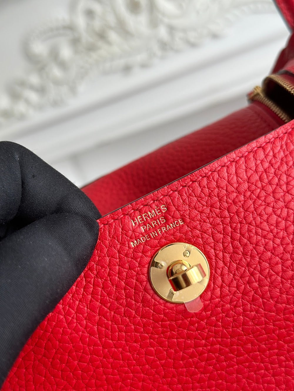 Dragons BagsHermesn Luxury Bag --118797
