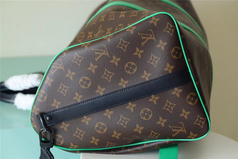 nmb Fashion bags - 11178