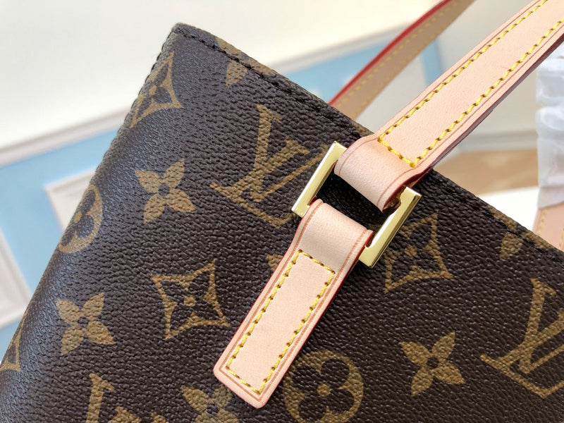 VBS Fashion bags - 17087