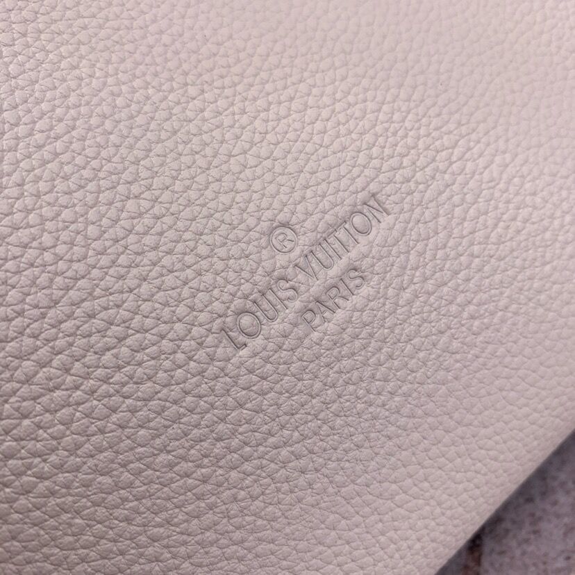 Dragons Bags ln Luxury Bag --59049