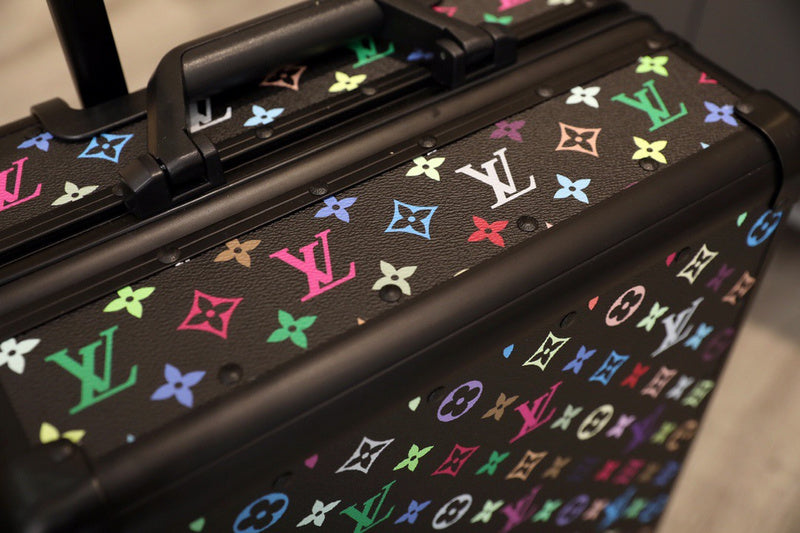 nmb Fashion bags - 11367