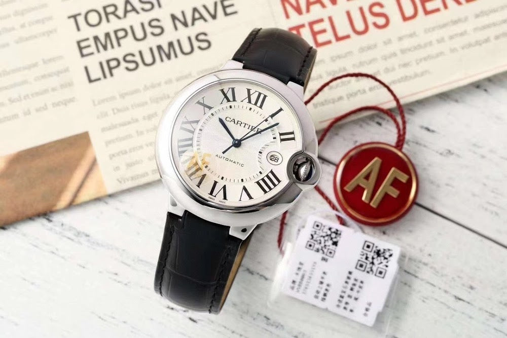 Dragons Bags Luxury Designer Watch --103547