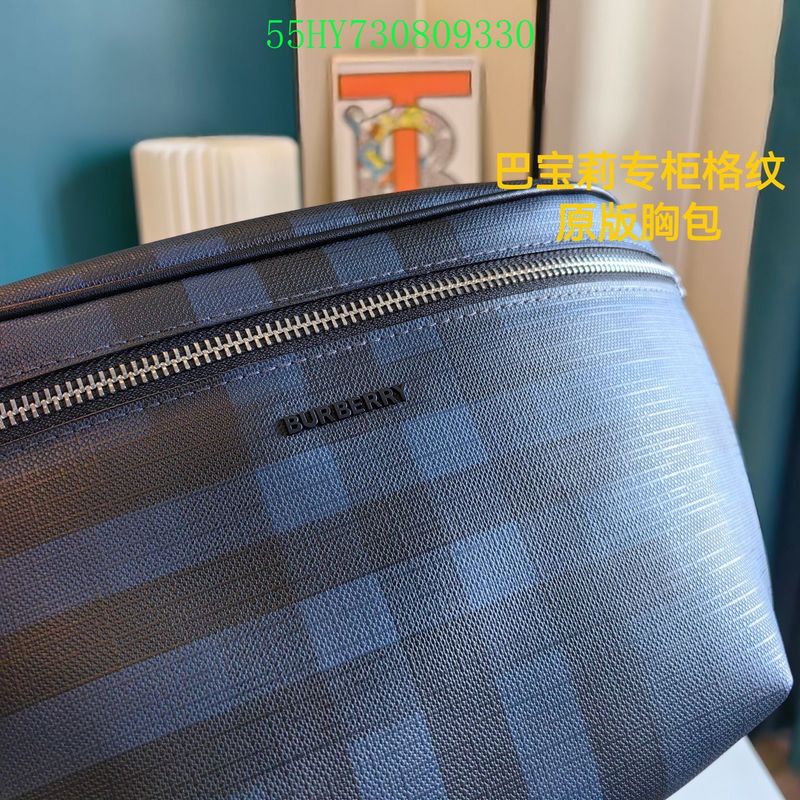 VBS Fashion -BBR Bags - 079