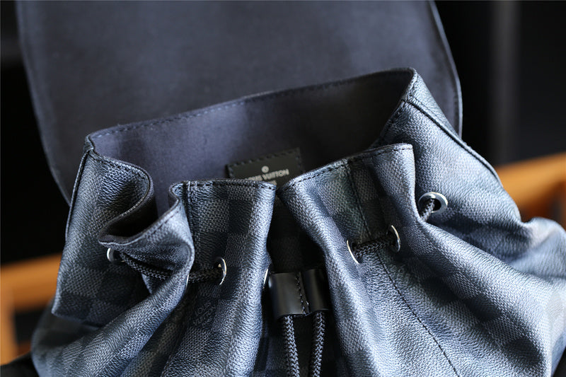 nmb Fashion bags - 9704