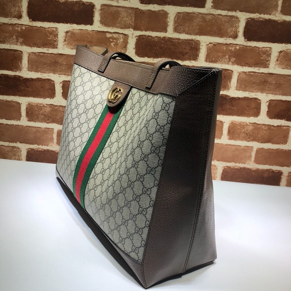 Dragons Bags Guccin Luxury Bag --94740