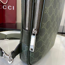 new-designer-premium-bags-nm3843