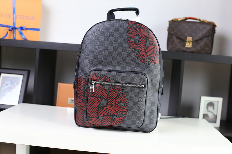 nmb Fashion bags - 9724