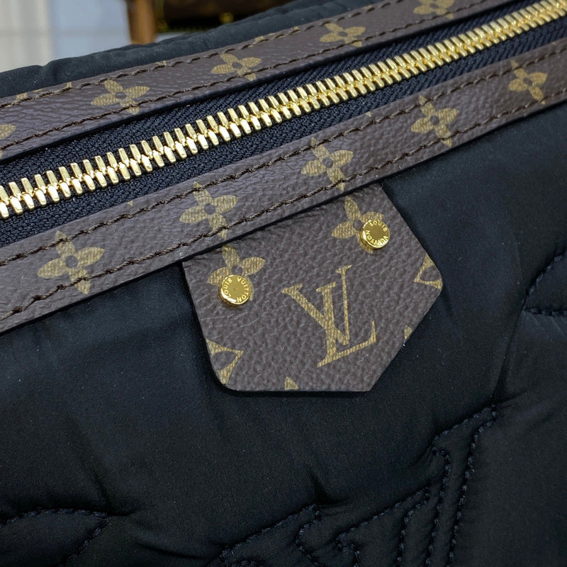 Fashion Vbs bags - 3354