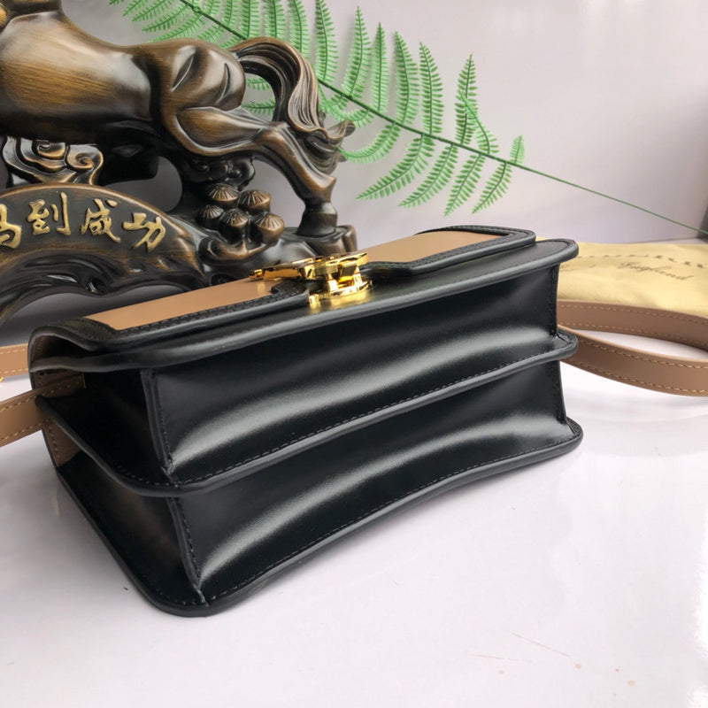 VBS Fashion -BBR Bags - 1482