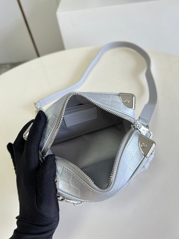 Fashion Vbs bags - 2948