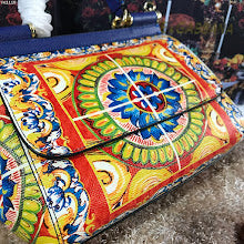 new-elite-designer-bags-nm7256