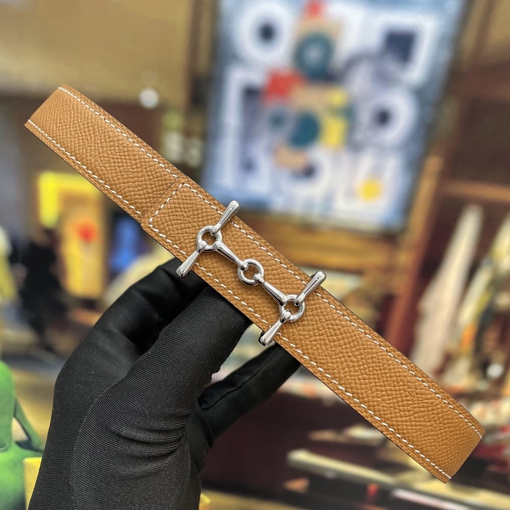 Dragons Bags Hermesn Luxury Belt --108632