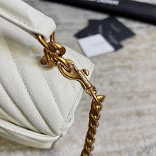 new-designer-premium-bags-nm3223