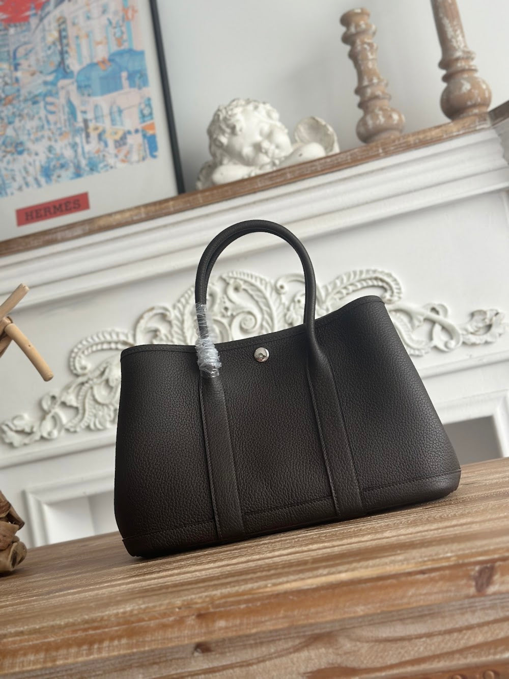 Dragons BagsHermesn Luxury Bag --117959