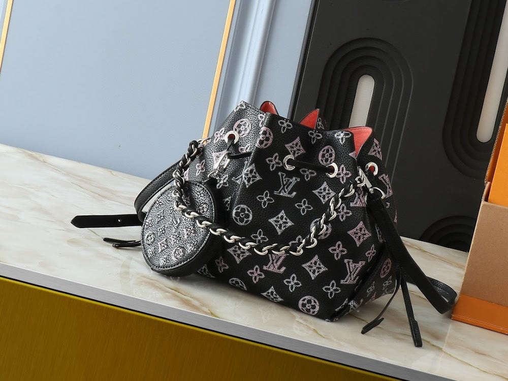 Dragons Bags LVn Luxury Bag --80401