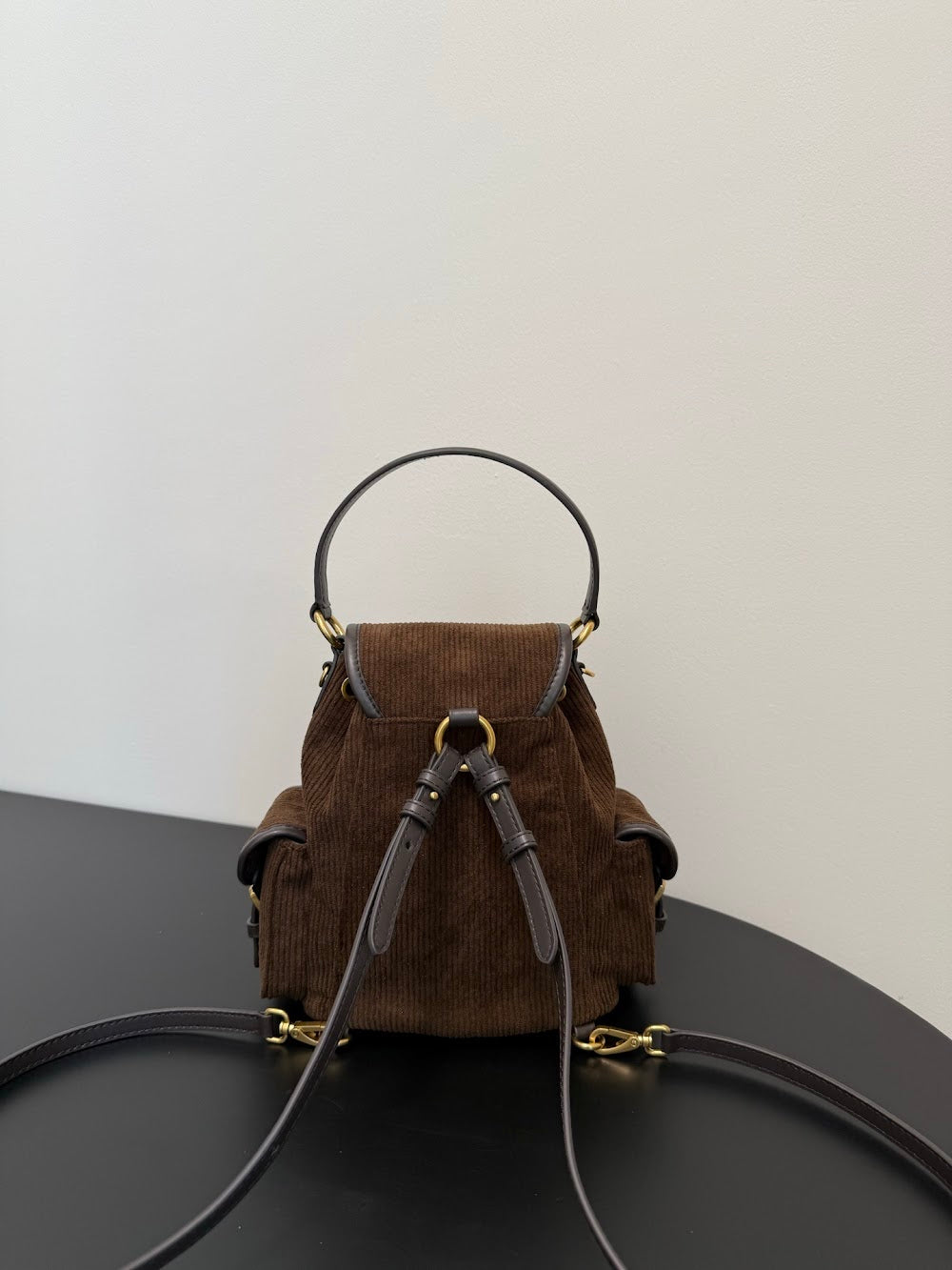 Dragons Bags Miun Miun Luxury Bag --122737
