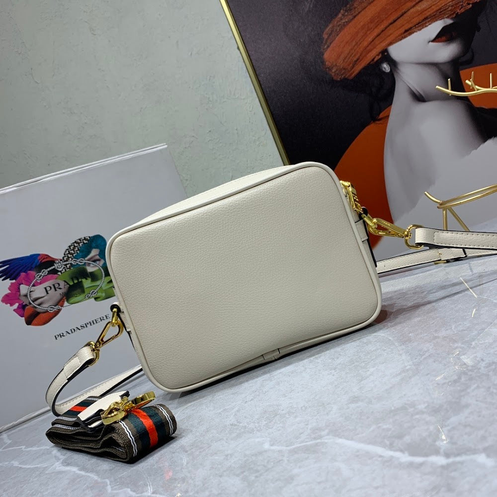 Dragons Bags pradn Luxury Bag --73198