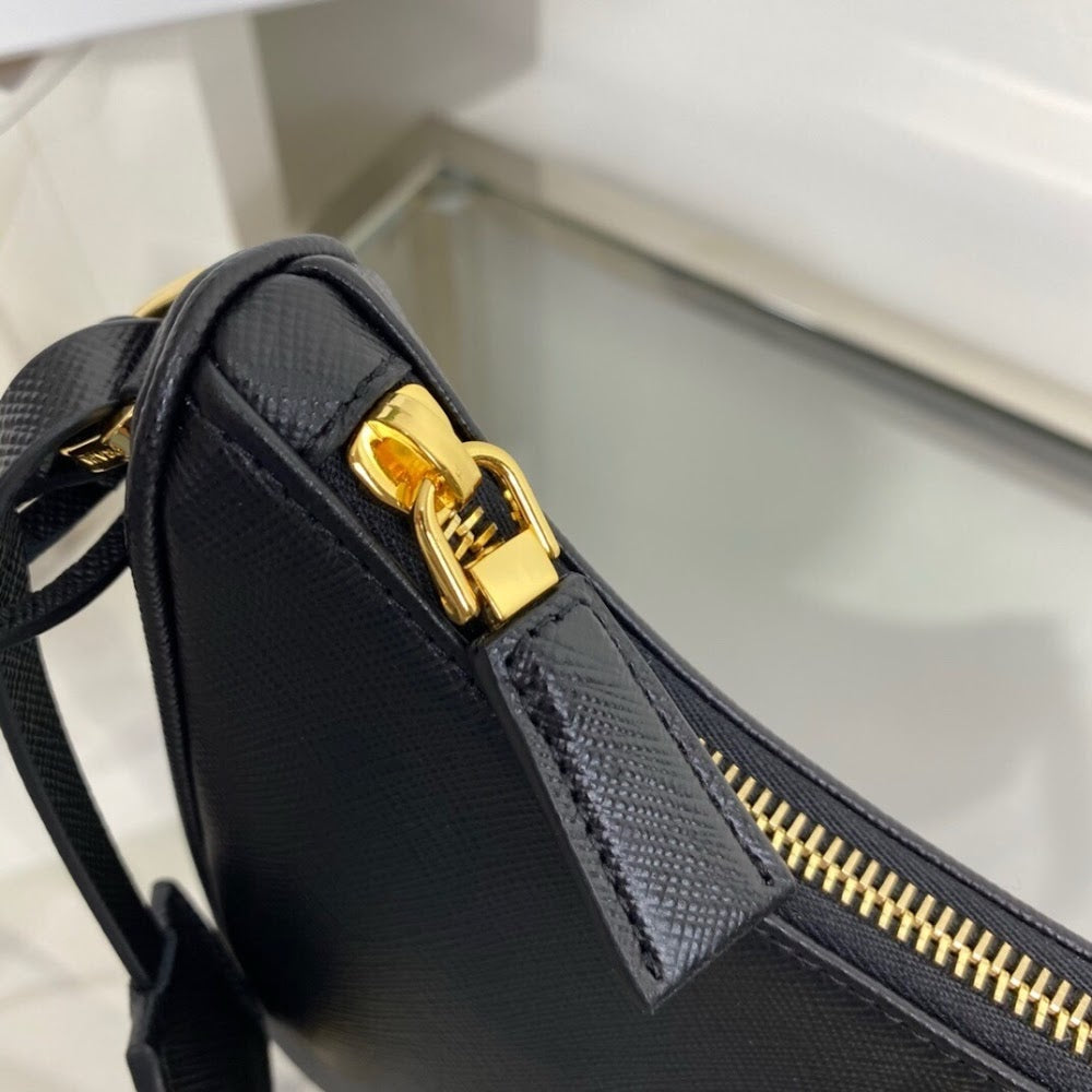 Dragons Bags pradn Luxury Bag --74393