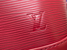 new-luxury-designer-bags-nm1607