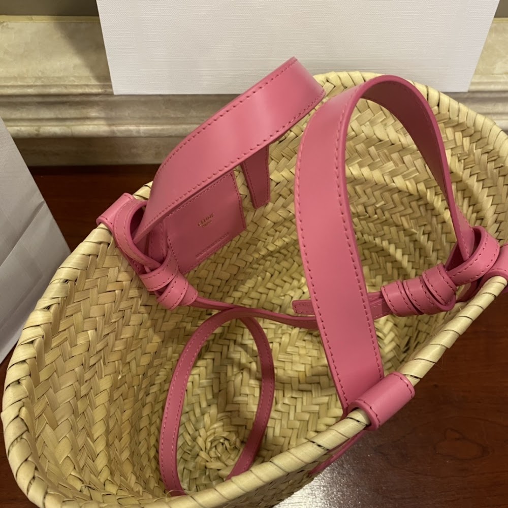 Dragons Bags Celine Luxury Bag --111979