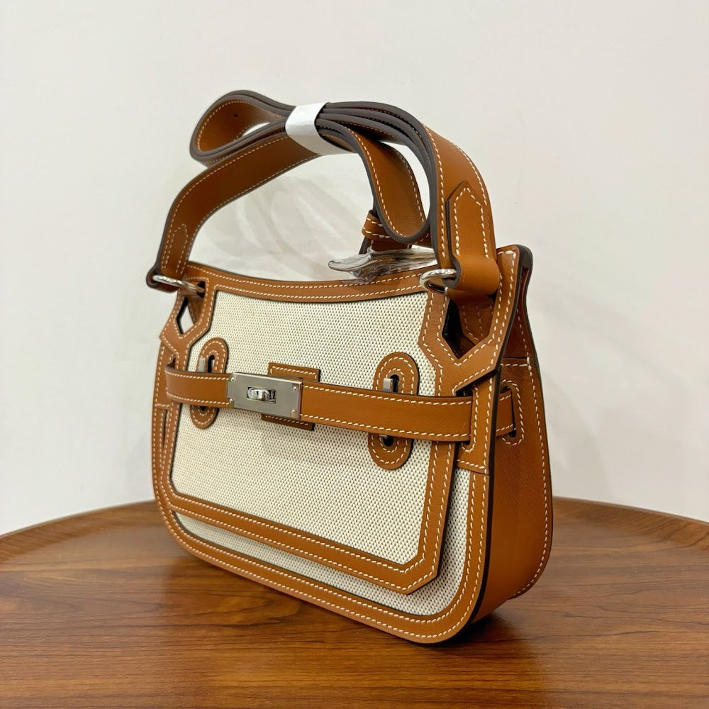 Dragons BagsHermesn Luxury Bag --118292