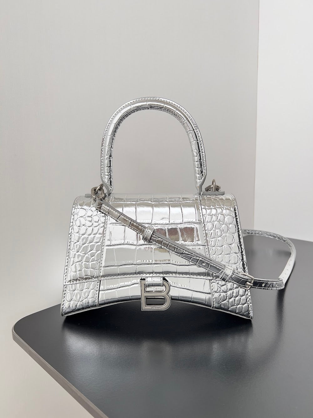 Dragons Bags Balenciaga Luxury Bag --111484