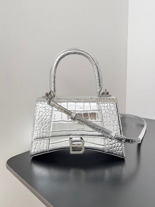 Dragons Bags Balenciaga Luxury Bag --111484