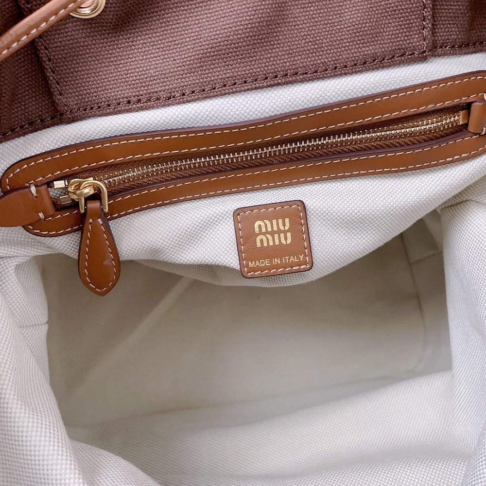 Dragons Bags Miun Miun Luxury Bag --122826